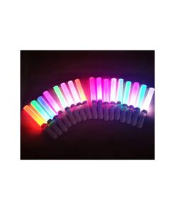 Custom LED Tube Concert Light Stick - product photo 2