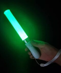 Custom LED Tube Concert Light Stick - product photo 5