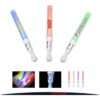 Custom 10.24-inch LED Cheer Stick custom light stick