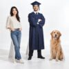 Original-AI-product-visualization-of-custom-foam-board-cutouts