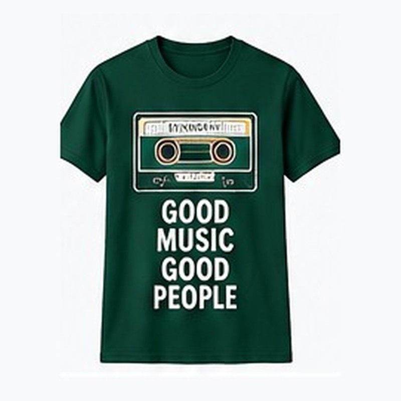 Custom Team 365 Zone Performance Shirt