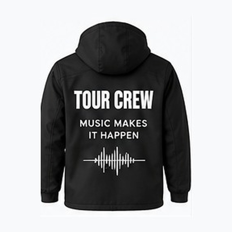 Custom Port Authority Core Fleece Lined Soft Shell Jacket - Embroidered