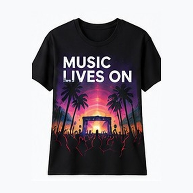 Custom Gildan Ultra Cotton Women's T-shirt