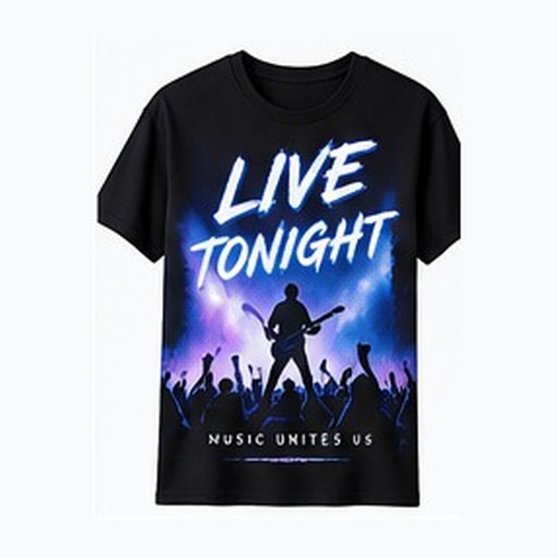 Custom Gildan Youth Ultra Cotton T-shirt