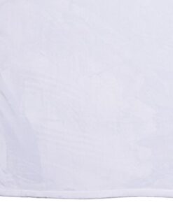 Custom Fan Photo Fleece Blanket - 50 x 70 inch - sample printed design