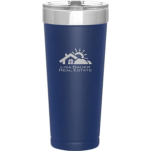 Tumblers