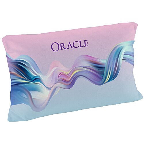 Home & Lifestyle Accessories
