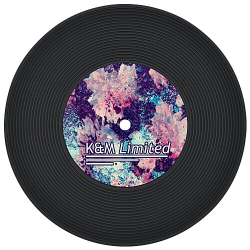 Coasters