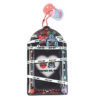 Custom PVC Photocard Holders product example
