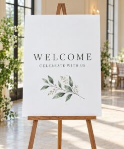 CustomGoods foam boards product illustration