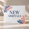 CustomGoods polystyrene product illustration