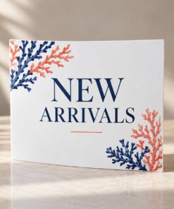 CustomGoods polystyrene product illustration