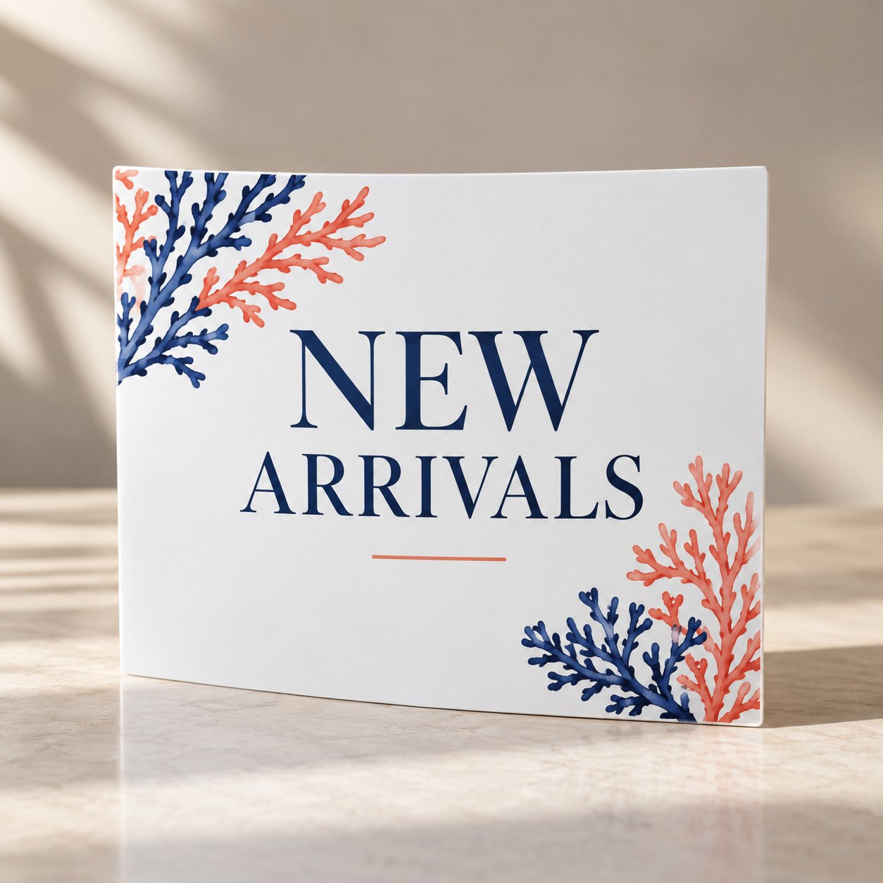 CustomGoods polystyrene product illustration