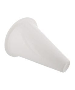 Custom Megaphones