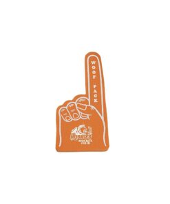 Custom Foam Fingers & Hands