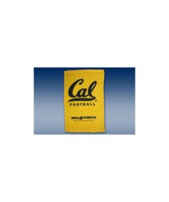Custom Rally Towels