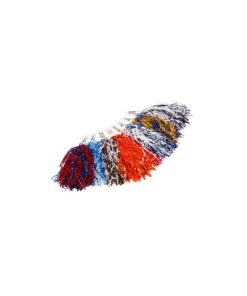 Cheer Pom-Poms