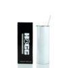 Full Color Drinkware Fan Gift Set