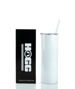 Full Color Drinkware Fan Gift Set