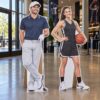 Custom Life-Size Athlete & Mascot Standees
