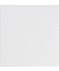 Frosted Satin Ice Acrylic Sheet