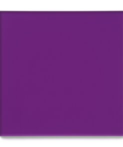 Purple Transparent Acrylic Sheet