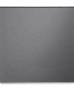 Gray Mirror Acrylic Sheet