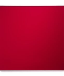 Red Mirror Acrylic Sheet