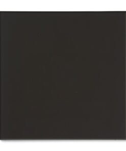 Gray Smoke Acrylic Sheet