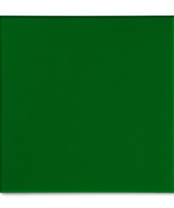 Green Transparent Acrylic Sheet