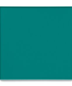 Teal Transparent Acrylic Sheet
