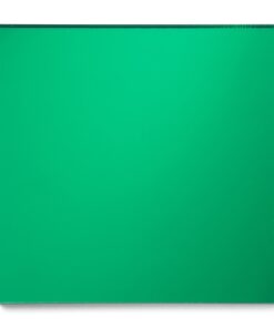 Green Mirror Acrylic Sheet