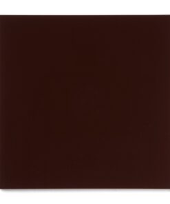 Brown Opaque Acrylic Sheet