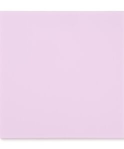 Lilac Purple Pastel Acrylic Sheet