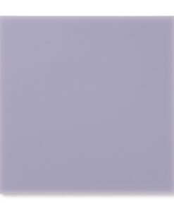 Princess Purple Pastel Acrylic Sheet