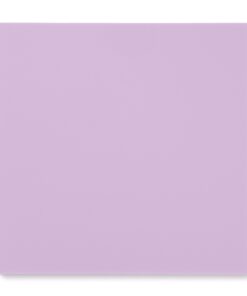 Lavender Purple Pastel Acrylic Sheet