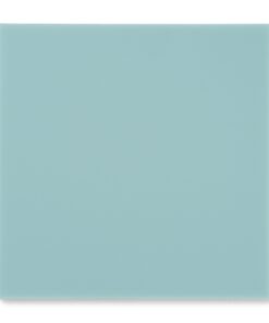 Glacier Blue Pastel Acrylic Sheet