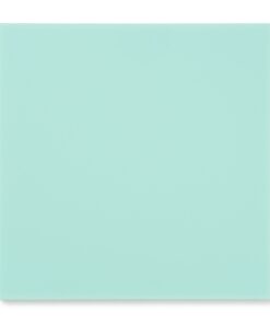 Seafoam Green Pastel Acrylic Sheet