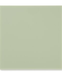 Olive Green Pastel Acrylic Sheet