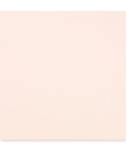 Bellini Pink Pastel Acrylic Sheet