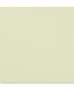 Meringue Yellow Pastel Acrylic Sheet