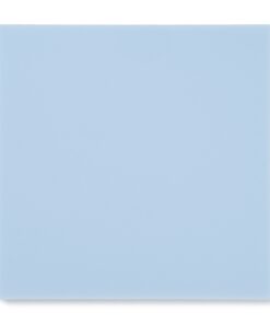 Aqua Blue Pastel Acrylic Sheet