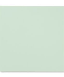 Tea Green Pastel Acrylic Sheet