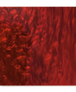 After Hours Pearl Acrylic Sheet