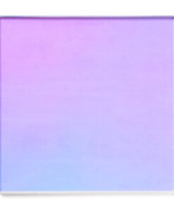 Aura Iridescent Acrylic Sheet