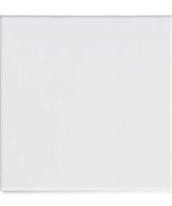 Clear Colorless Acrylic Sheet