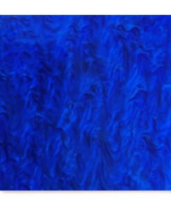 Cobalt Pearl Acrylic Sheet
