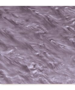 Concrete Orchid Pearl Acrylic Sheet