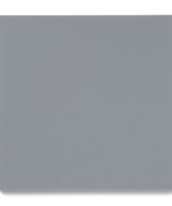 Gray Opaque Acrylic Sheet