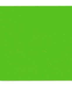 Green Neon Translucent Acrylic Sheet